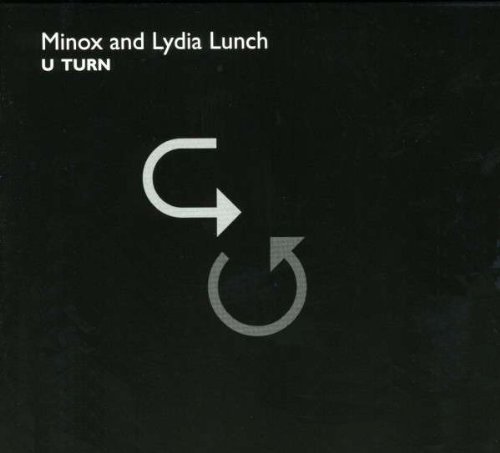 Minox/Lunch/U Turn
