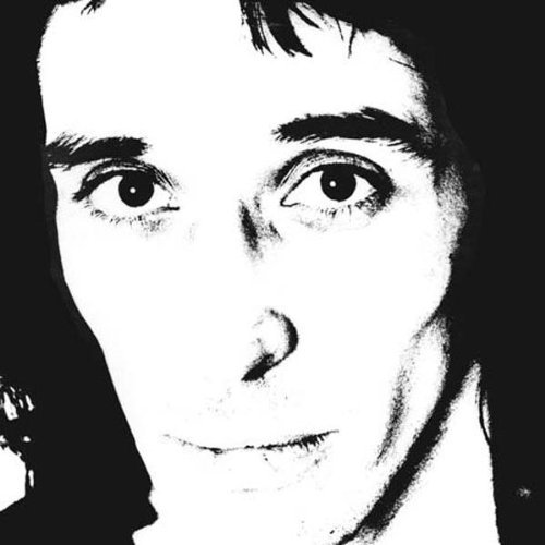 John Cale/Fear