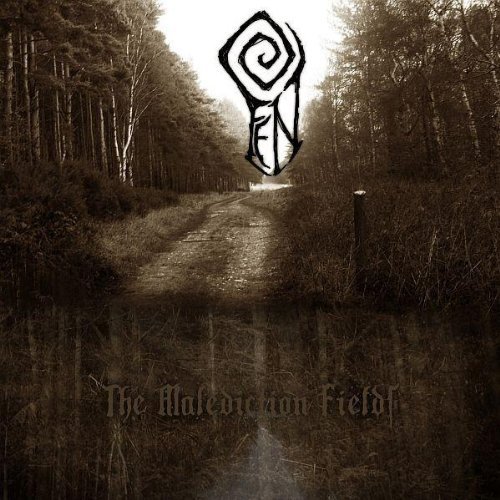 Fen/Malediction Fields