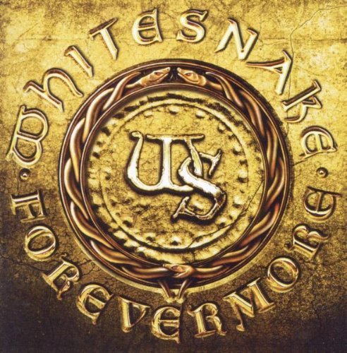 Whitesnake/Forevermore