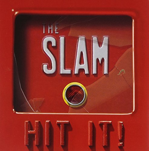 Slam Hit It 
