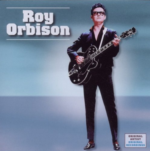 Roy Orbison/Roy Orbison@Import-Eu