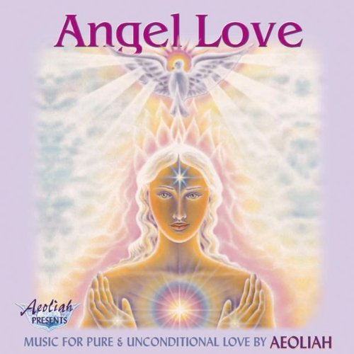 Aeoliah/Angel Love