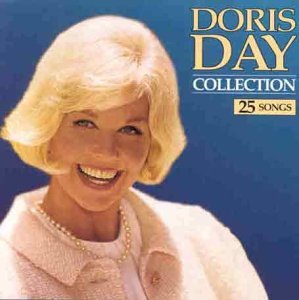 Doris Day Doris Day Import Gbr 