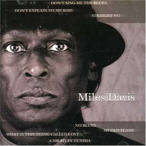 Miles Davis/Miles Davis@Import-Gbr