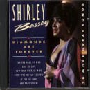 Shirley Bassey/Diamonds Are Forever