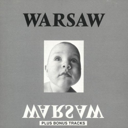 Warsaw/Warsaw