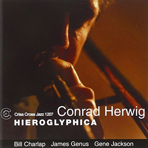 Conrad Herwig/Hieroglyphica