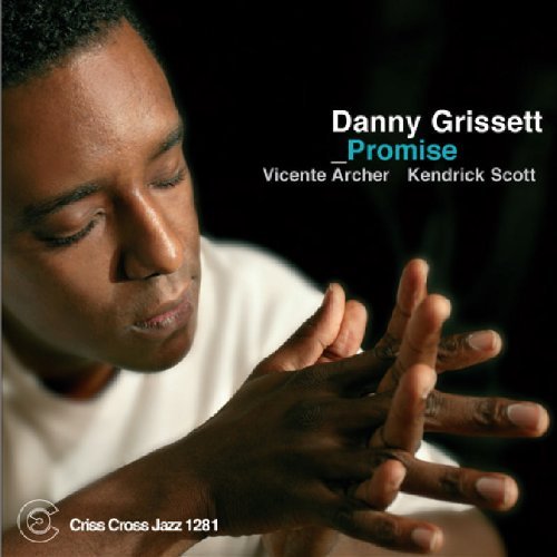Danny Trio Grissett/Promise