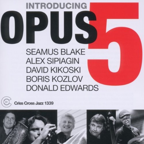 Opus 5/Opus 5