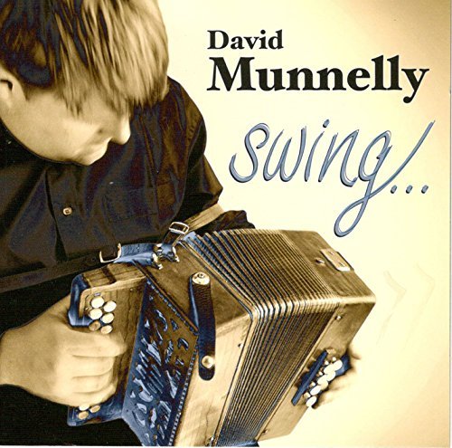 David Munnelly/Swing