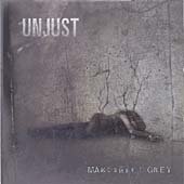 Unjust/Makeshift Grey