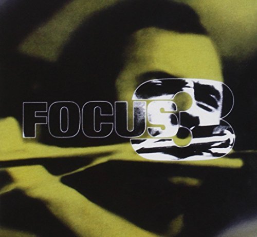 Focus/Focus 3@Import-Eu