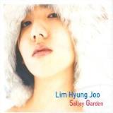 Lim Hyung Joo Sally Garden 