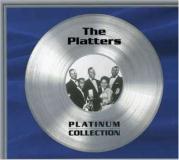 Platters Platinum Collection Import Eu 