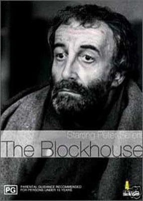 Blockhouse/Blockhouse@Import-Aus@Pal
