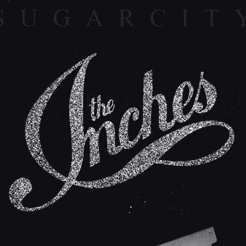 Inches/Sugar City@Import-Aus