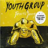 Youth Group Forever Young Import Aus 