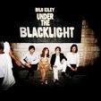 Rilo Kiley/Under The Blacklight@Import-Aus