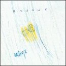 Basque/Radiate