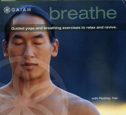 Functional Series Breathe 