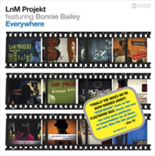 Lnm Project/Everywhere