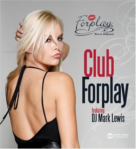 Club Forplay/Club Forplay