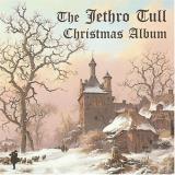 Jethro Tull Christmas Album Incl. Bonus DVD 