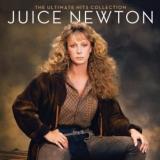 Juice Newton Ultimate Hits Collection 