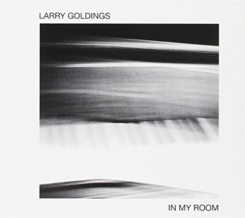 Larry Goldings/In My Room