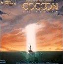 Cocoon Return Score Music By James Horner 