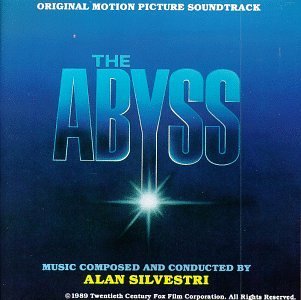 Abyss/Soundtrack