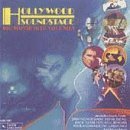 Hollywood Soundstage/Vol. 1-Big Movie Hits@Driving Miss Daisy/Beaches@Total Recall/Die Hard/Gremlins