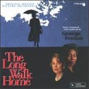 Long Walk Home/Soundtrack