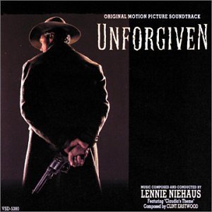 Unforgiven/Soundtrack