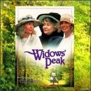 Widow's Peak/Soundtrack@Music By Carl Davis