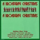 Broadway Christmas/Broadway Christmas