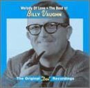 Billy Vaughn/Melody Of Love-Best Of...