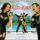Exit To Eden/Soundtrack@Music By Patrick Doyle
