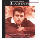 Fabian/Best Of Fabian