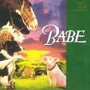 Babe/Soundtrack