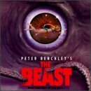 Beast/Score@Music By Don Davis