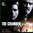 Chamber/Soundtrack@Music By Carter Burwell