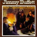Jimmy Buffett High Cumberland Jubilee 