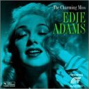 Edie Adams/Charming Miss Edie Adams