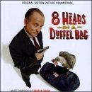 8 Heads In A Duffel Bag/Soundtrack
