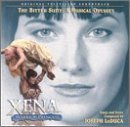 Xena-Bitter Suite-A Musical Od/Tv Soundtrack