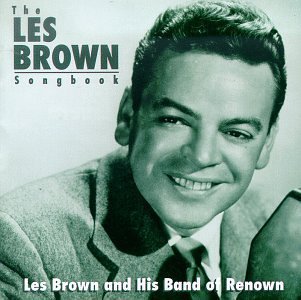 Les Brown/Songbook