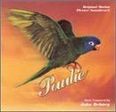 Paulie/Soundtrack@Music By John Debney