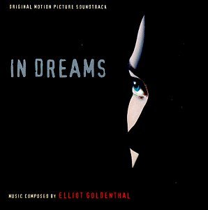 In Dreams/Soundtrack